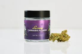 dosi boof 3.5g whole flower