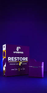 sub zero #12 1g all in one